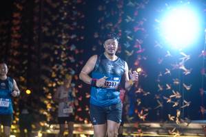 BIB: 12387, 2757
                            <button type="button" onclick="openModal(18284774)" class="btn btn-primary btn-sm float-right btn-popup" data-toggle="modal" data-target=".modal-high-quality">
                        <i class="fas fa-shopping-cart"></i> Add to Cart
                    </button>
                                            <button type="button" onclick="isThisMe(18284774, true)" class="btn btn-success btn-sm float-right btn-popup btn-isme hidden" data-toggle="tooltip" data-placement="bottom" title="นี่คือรูปของคุณใช่ไหม คลิกที่นี่เพื่อเอาเข้าอัลบั้ม">
                        <i class="fas fa-plus"></i> Add to album
                    </button>
                    <button type="button" onclick="isThisMe(18284774, false)" class="btn btn-warning btn-sm float-right btn-popup btn-isnotme hidden">
                        <i class="fas fa-ban"></i> Remove from album
                    </button>